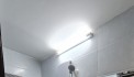 Bán nhà hẻm xe hơi 6m cách mặt tiền 1 căn đường 3/2, P14 Q10 DT 3,5x11m trệt 4 lầu giá 8,6 tỷ TL